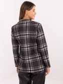 Marynarka MI-MA-3262.32 RUE PARIS