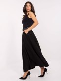Spódnica IT-SD-19720.17P MODA ITALY