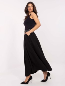 Spódnica IT-SD-19720.17P MODA ITALY