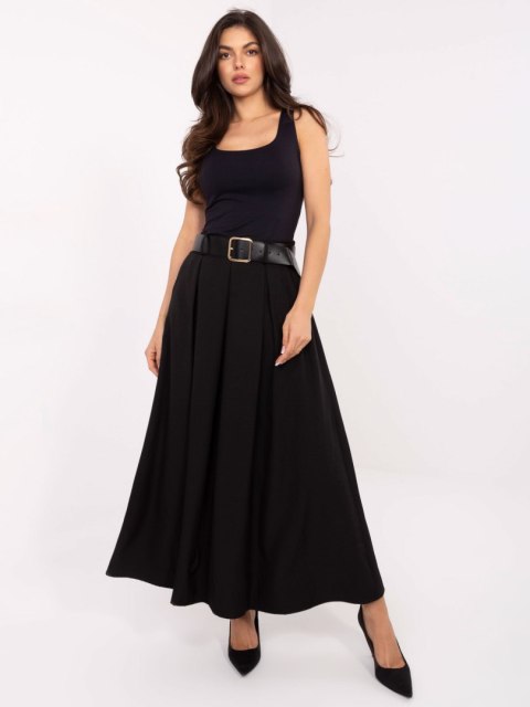 Spódnica IT-SD-19720.17P MODA ITALY