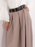 Spódnica IT-SD-19720.17P MODA ITALY