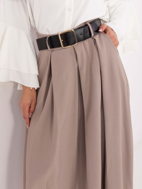 Spódnica IT-SD-19720.17P MODA ITALY