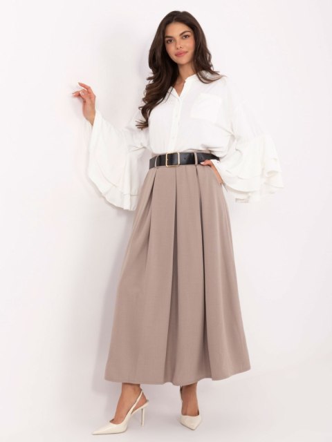 Spódnica IT-SD-19720.17P MODA ITALY