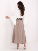Spódnica IT-SD-19720.17P MODA ITALY