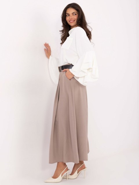 Spódnica IT-SD-19720.17P MODA ITALY
