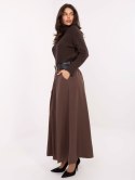 Spódnica IT-SD-19720.17P MODA ITALY