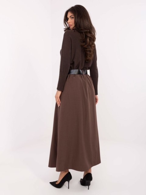 Spódnica IT-SD-19720.17P MODA ITALY