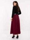 Spódnica IT-SD-19720.17P MODA ITALY