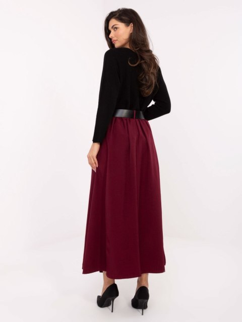 Spódnica IT-SD-19720.17P MODA ITALY