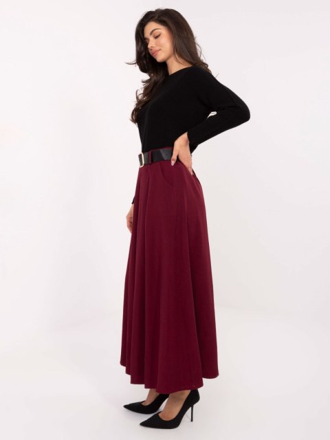 Spódnica IT-SD-19720.17P MODA ITALY