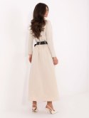 Spódnica IT-SD-19720.17P MODA ITALY