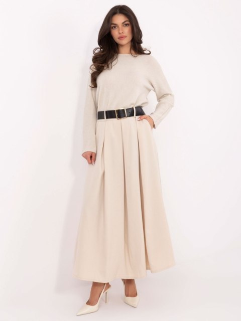 Spódnica IT-SD-19720.17P MODA ITALY