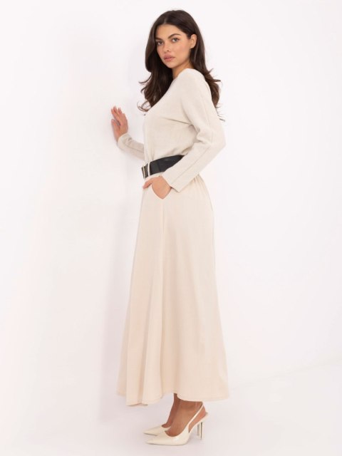 Spódnica IT-SD-19720.17P MODA ITALY