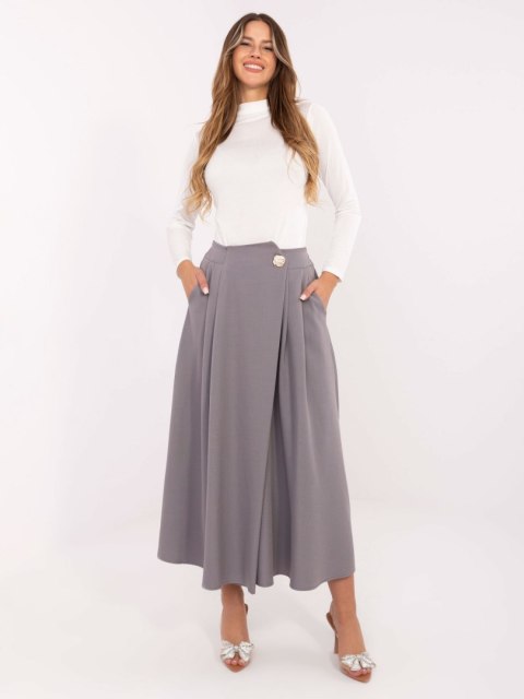 Spódnica IT-SD-81036.32 RUE PARIS