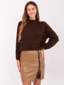 Spódnica IT-SD-FL3019.83 RUE PARIS