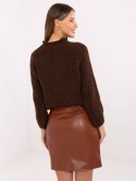 Spódnica IT-SD-FL3019.83 RUE PARIS