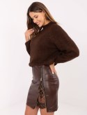 Spódnica IT-SD-FL3019.83 RUE PARIS