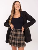 Spódnica IT-SD-GT560109.18P MODA ITALY