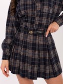 Spódnica IT-SD-GT560109.18P MODA ITALY