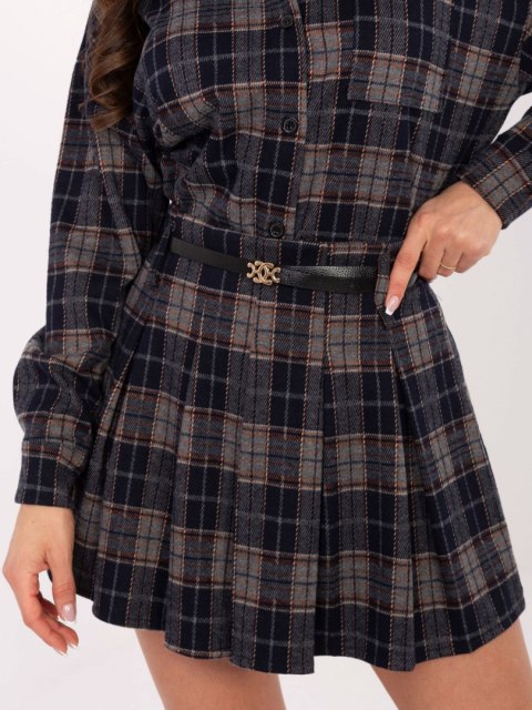 Spódnica IT-SD-GT560109.18P MODA ITALY