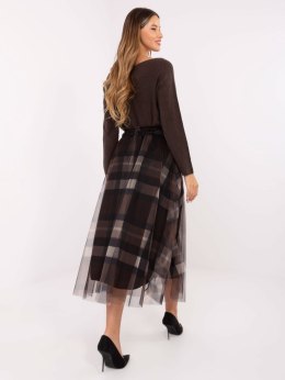 Spódnica MI-SD-271329-1.00 ITALY MODA