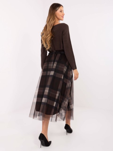 Spódnica MI-SD-271329-1.00 ITALY MODA