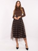 Spódnica MI-SD-271329-2.02 ITALY MODA