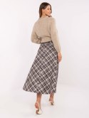 Spódnica MI-SD-8400.17 RUE PARIS