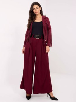 Spodnie IT-SP-19963.09P MODA ITALY