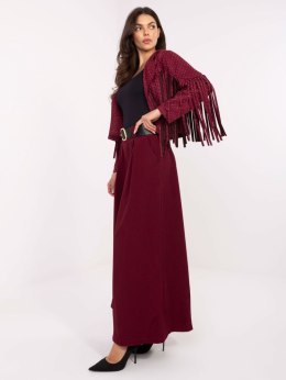 Spodnie IT-SP-19963.09P MODA ITALY