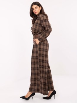Spodnie IT-SP-GT190115.14P MODA ITALY