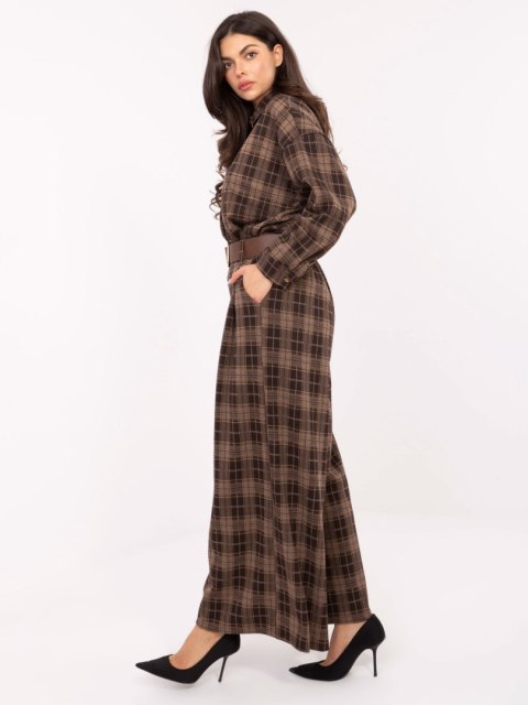 Spodnie IT-SP-GT190115.14P MODA ITALY