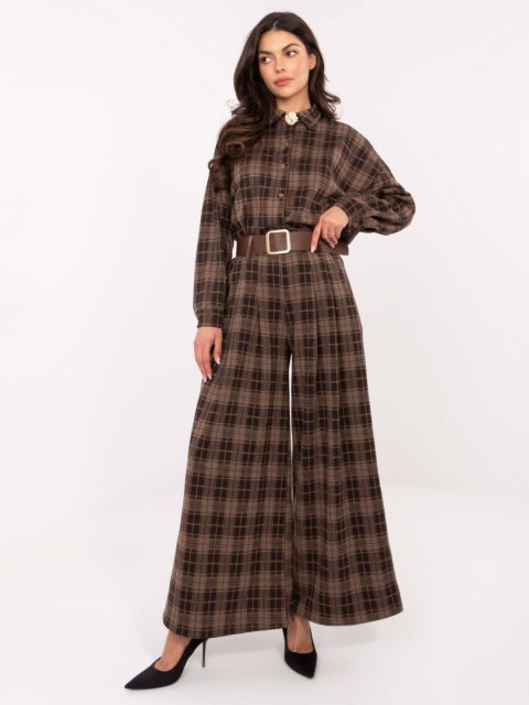 Spodnie IT-SP-GT190115.14P MODA ITALY