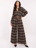 Spodnie IT-SP-GT190115.14P MODA ITALY