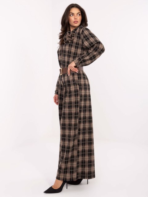 Spodnie IT-SP-GT190115.14P MODA ITALY
