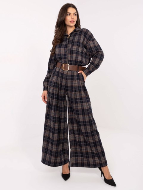 Spodnie IT-SP-GT190115.14P MODA ITALY