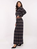 Spodnie IT-SP-GT190115.14P MODA ITALY