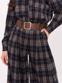 Spodnie IT-SP-GT190115.14P MODA ITALY