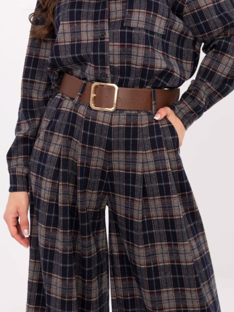Spodnie IT-SP-GT190115.14P MODA ITALY