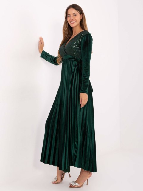Sukienka IT-SK-16919.04P MODA ITALY