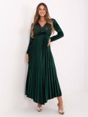 Sukienka IT-SK-16919.04P MODA ITALY