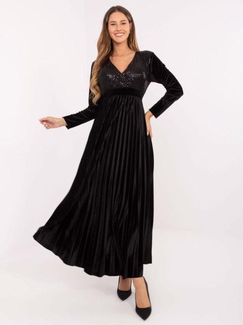 Sukienka IT-SK-16919.04P MODA ITALY