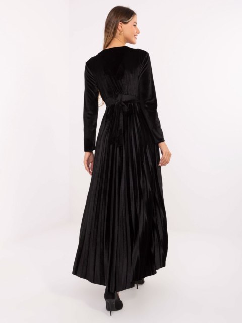 Sukienka IT-SK-16919.04P MODA ITALY