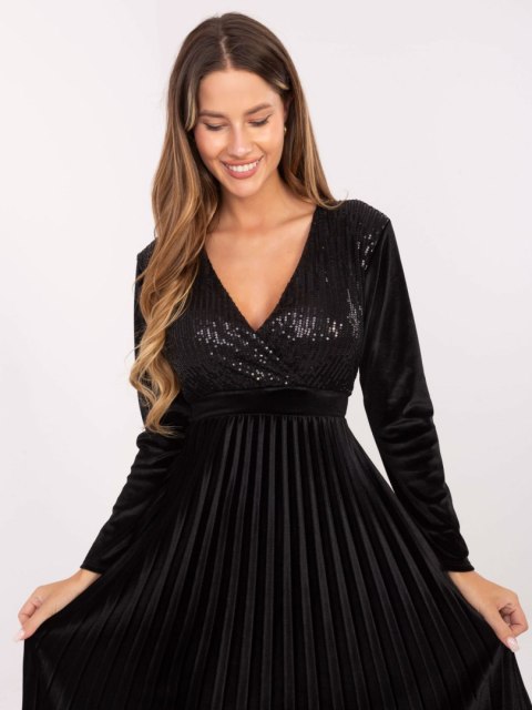 Sukienka IT-SK-16919.04P MODA ITALY