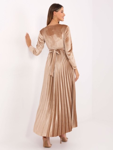 Sukienka IT-SK-16919.04P MODA ITALY