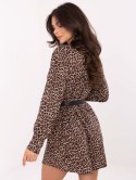 Sukienka IT-SK-19826-4.79 ITALY MODA