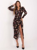Sukienka IT-SK-21625-2.28 ITALY MODA