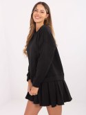 Sukienka MI-SK-3249.98 RUE PARIS
