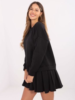 Sukienka MI-SK-3249.98 RUE PARIS