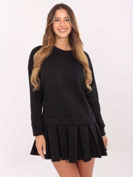 Sukienka MI-SK-3249.98 RUE PARIS